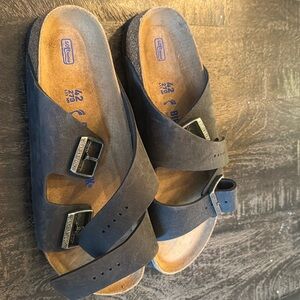 Birkenstock